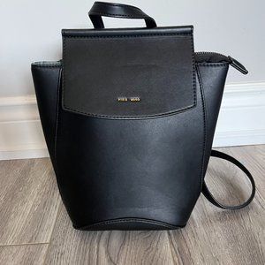 Mini Kim Backpack - Pixie Mood